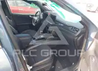 2023 Ford ESCAPE фото