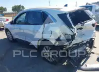 2023 Ford ESCAPE фото