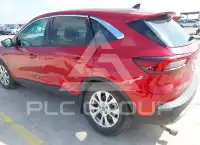 2023 Ford ESCAPE фото