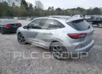2023 Ford ESCAPE photo