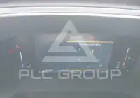 2023 Ford ESCAPE фото