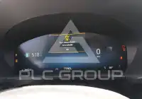 2023 Ford ESCAPE photo