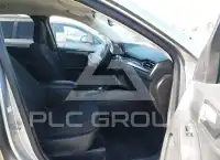 2023 Ford ESCAPE фото