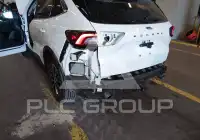 2023 Ford ESCAPE фото