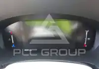 2023 Ford ESCAPE photo