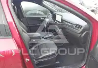 2023 Ford ESCAPE фото