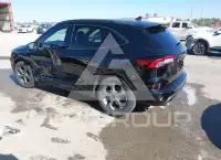 2023 Ford ESCAPE photo