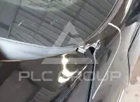 2023 Ford ESCAPE фото