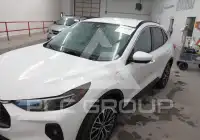 2023 Ford ESCAPE фото
