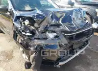 2023 Ford ESCAPE фото