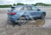 2023 Ford ESCAPE фото