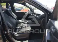 2023 Ford ESCAPE фото