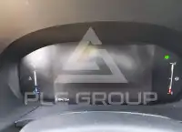 2023 Ford ESCAPE фото