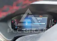 2023 Ford ESCAPE фото