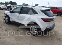 2023 Ford ESCAPE фото