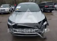 2023 Ford ESCAPE фото