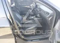 2023 Ford ESCAPE photo
