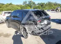 2023 Ford ESCAPE photo