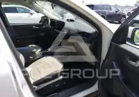 2023 Ford ESCAPE фото