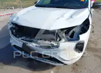 2023 Ford ESCAPE фото