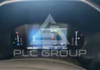 2023 Ford ESCAPE фото