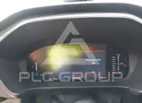 2023 Ford ESCAPE фото