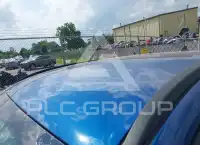 2023 Ford ESCAPE фото
