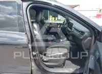 2023 Ford ESCAPE фото