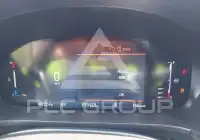 2023 Ford ESCAPE фото