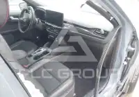 2023 Ford ESCAPE фото