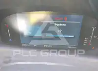 2023 Ford ESCAPE photo