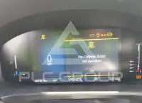 2023 Ford ESCAPE фото