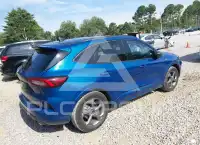 2023 Ford ESCAPE photo