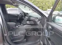 2023 Ford ESCAPE photo