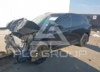 2023 Ford ESCAPE photo