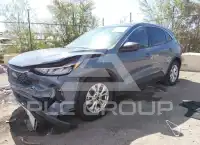 2023 Ford ESCAPE фото