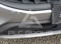 2023 Ford ESCAPE фото