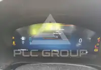 2023 Ford ESCAPE фото