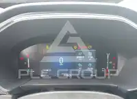 2023 Ford ESCAPE фото