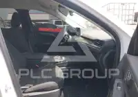 2023 Ford ESCAPE фото