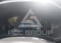 2023 Ford ESCAPE фото