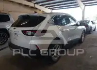2023 Ford ESCAPE photo