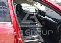 2023 Ford ESCAPE фото