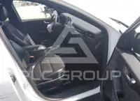 2023 Ford ESCAPE фото