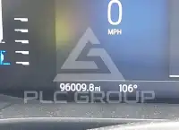 2023 Ford ESCAPE фото