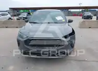2023 Ford ESCAPE фото