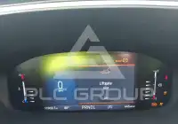 2023 Ford ESCAPE photo
