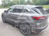 2023 Ford ESCAPE фото