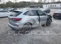 2023 Ford ESCAPE photo