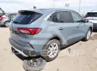 2023 Ford ESCAPE фото